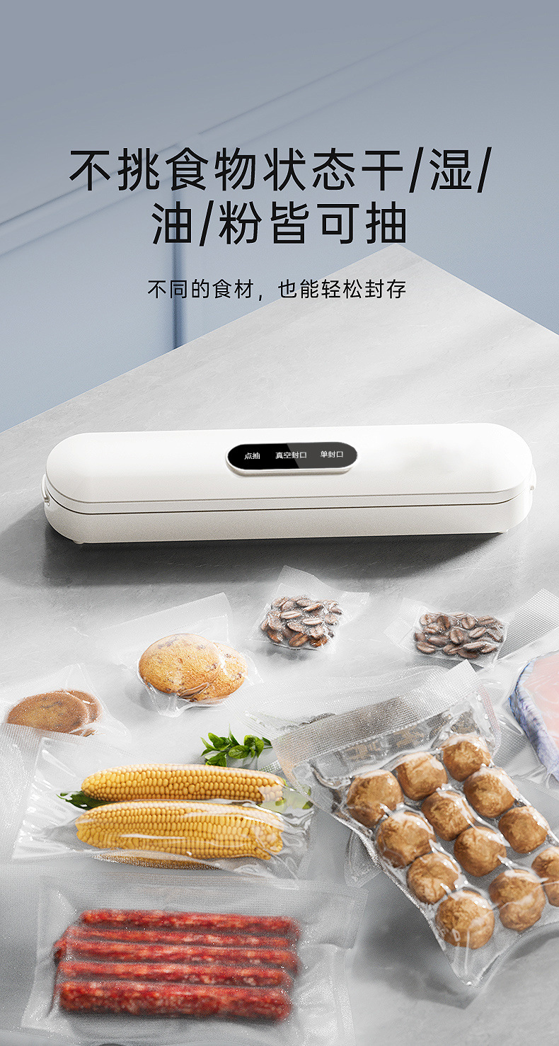 9858cde9-ba7c-48a5-b4ce-4337f12ccd3d.jpe