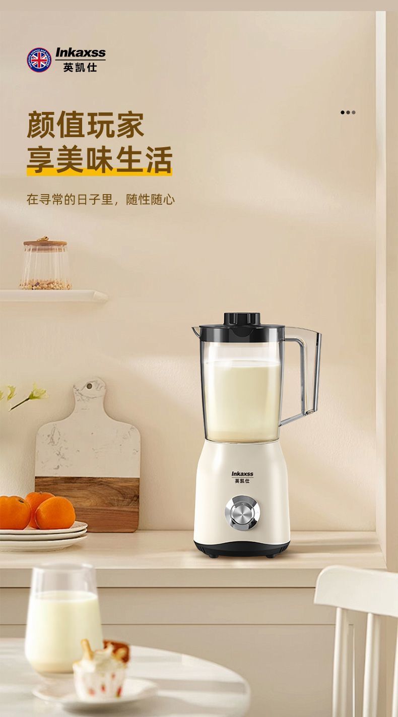 dba01cf8-9694-4e4f-be6f-755be1c00515.jpe