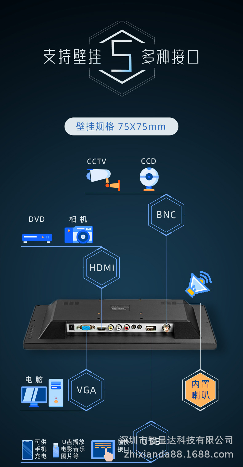 H1316-产品详情页-V3_05