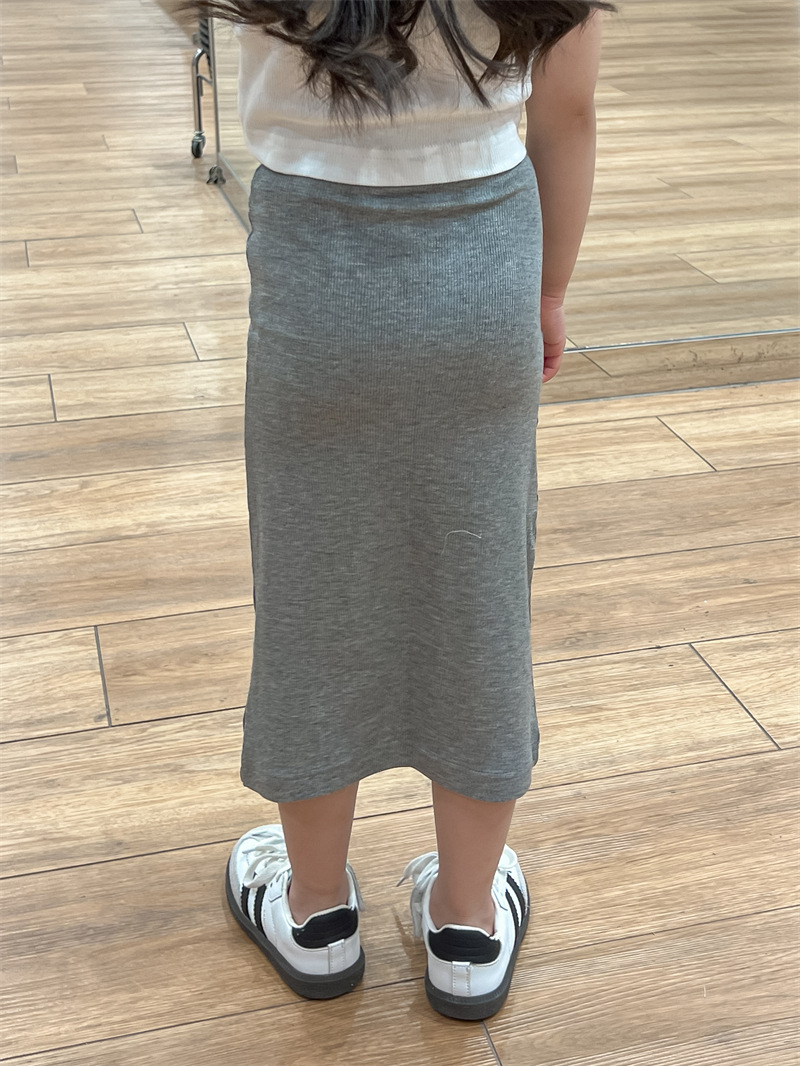 O1CN010hrJnj28KD1yMGDK1_!!1035