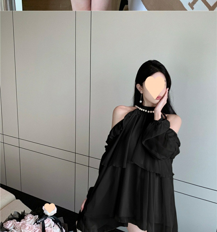 166528d0-c232-4788-8aff-6ffb19c0e383.jpe