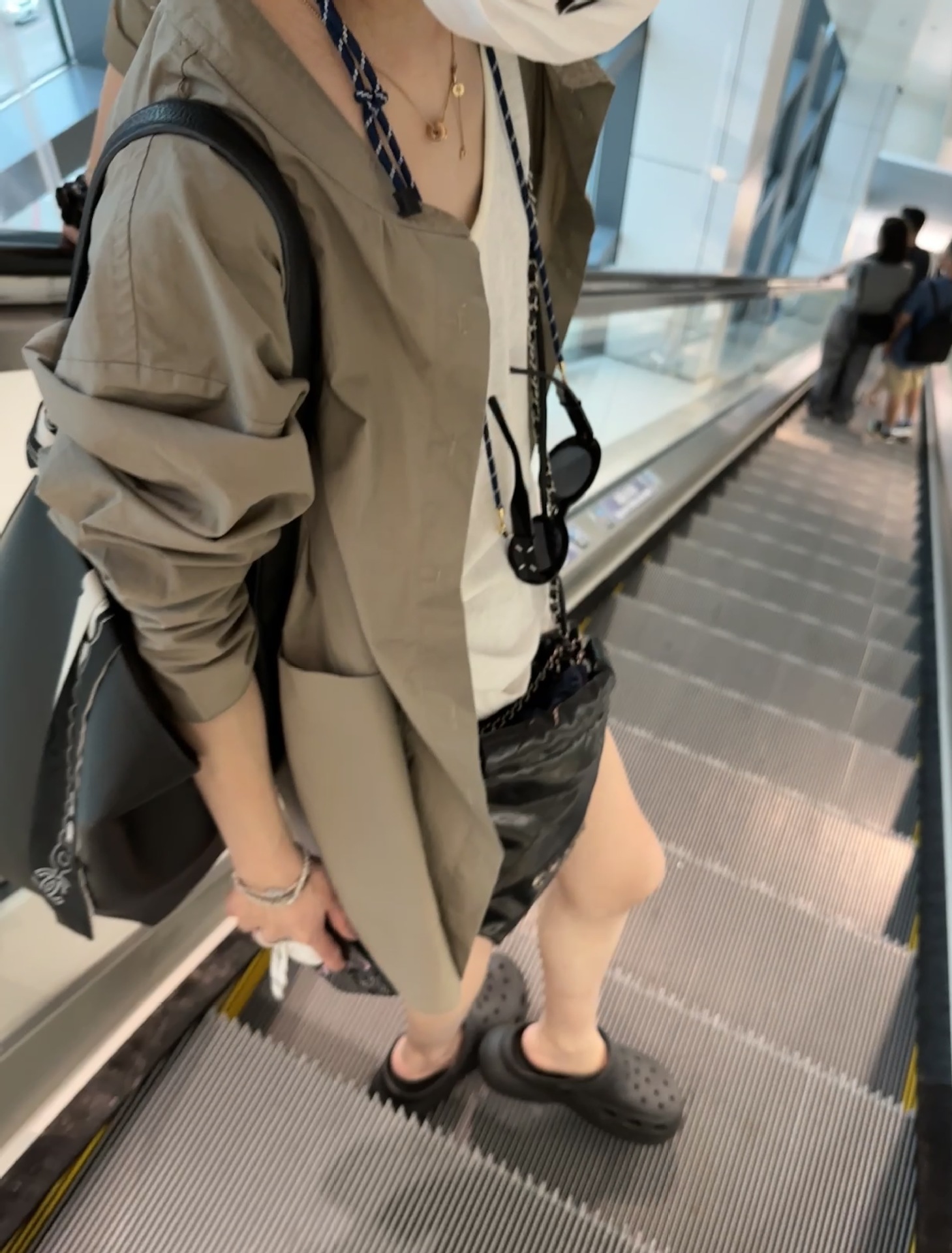 A58F3601A598BDFC50C0C2FEC9D2FE