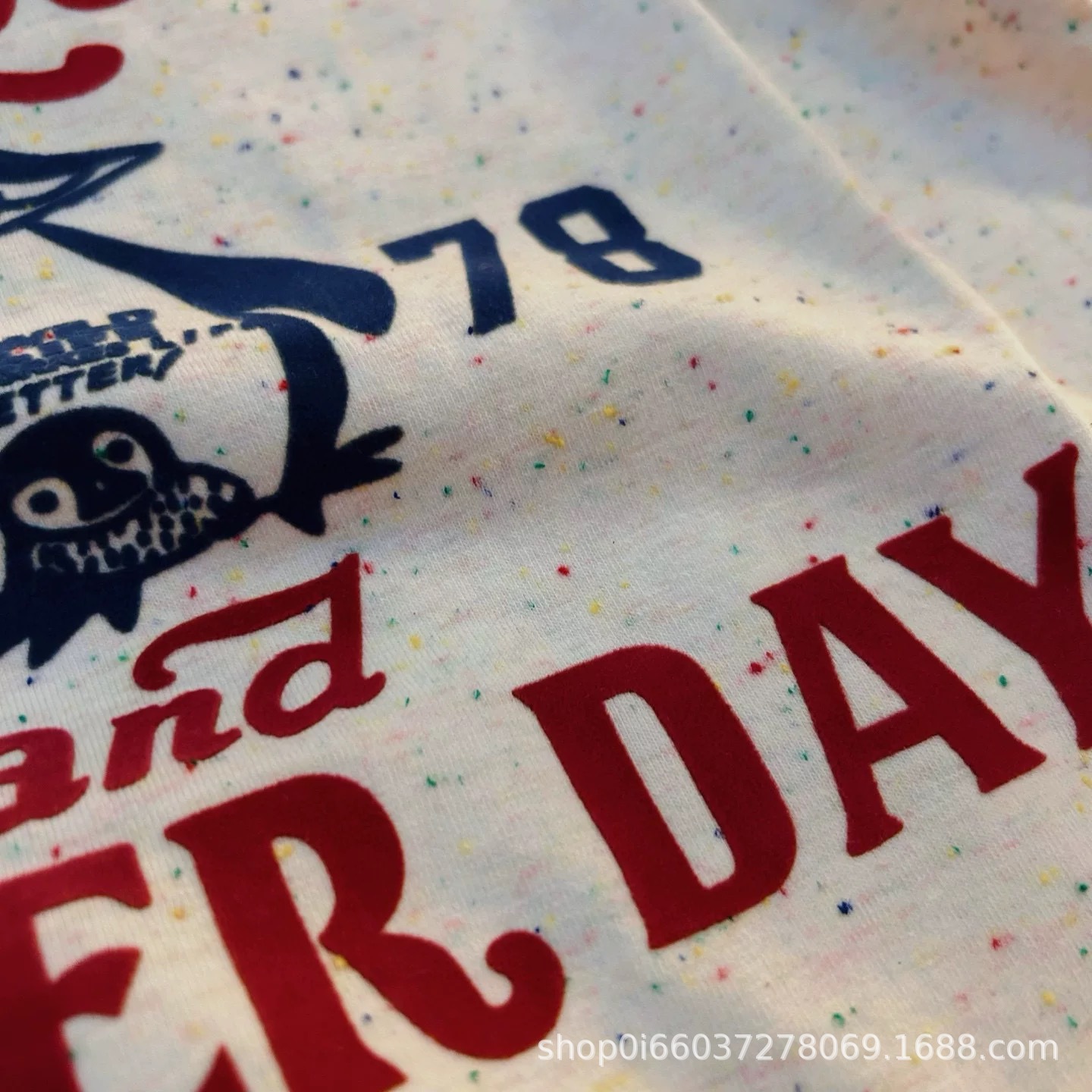 2025-03-07 155729.jpg