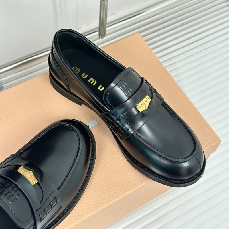 1271876F26E46CA8254FF003F18239