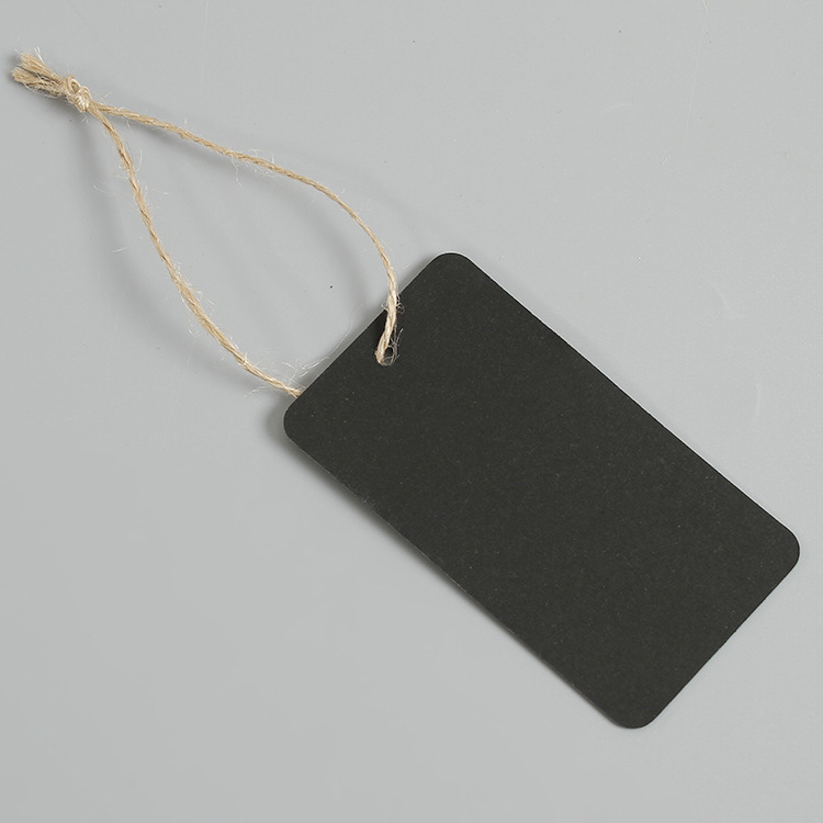 O1CN01XdV9ap1Hv8yse5sLM_!!2446