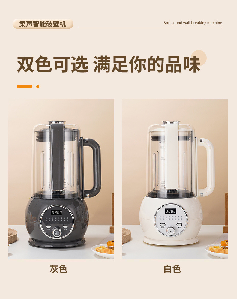 170f6310-c116-4a97-8a64-cbee46c9f428.jpe