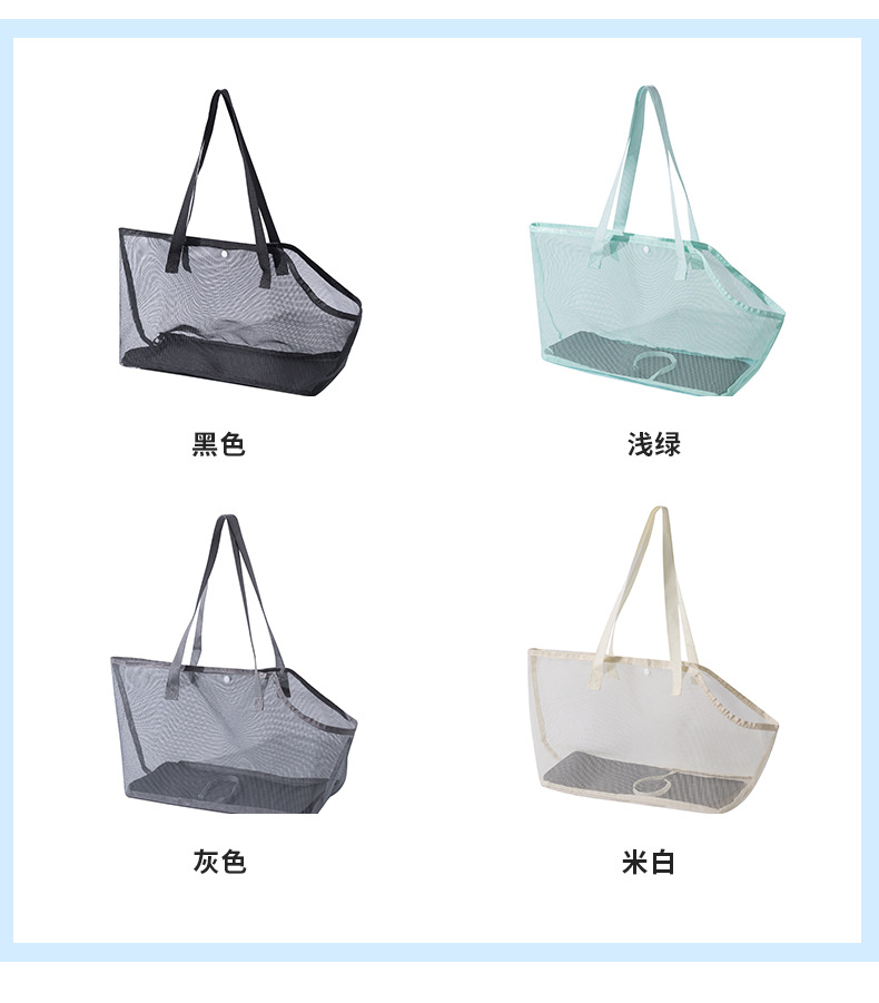 宠物收纳包_05.jpg