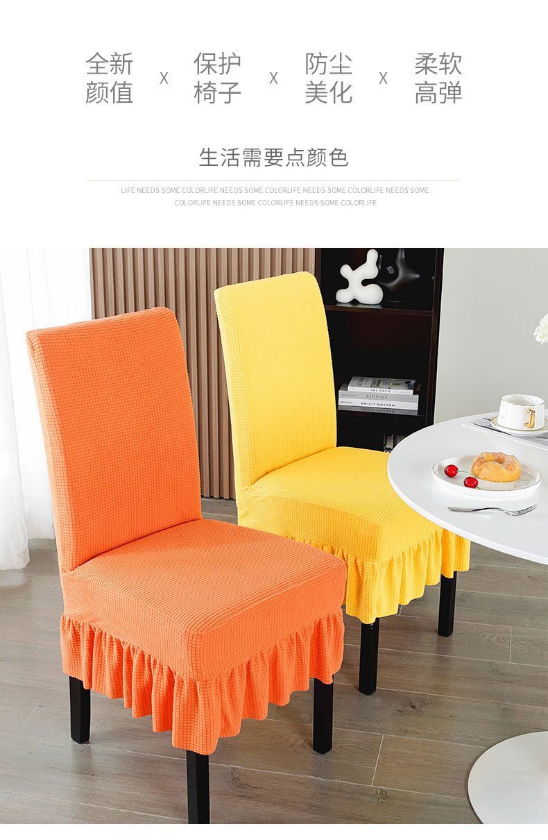 8fa8916a-ee26-421c-9282-4823f4d9561a.jpe