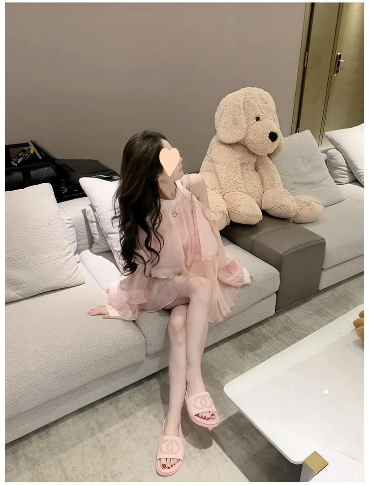 4722b3a8-5eee-4a72-bcff-78d5d62bfba1.jpe