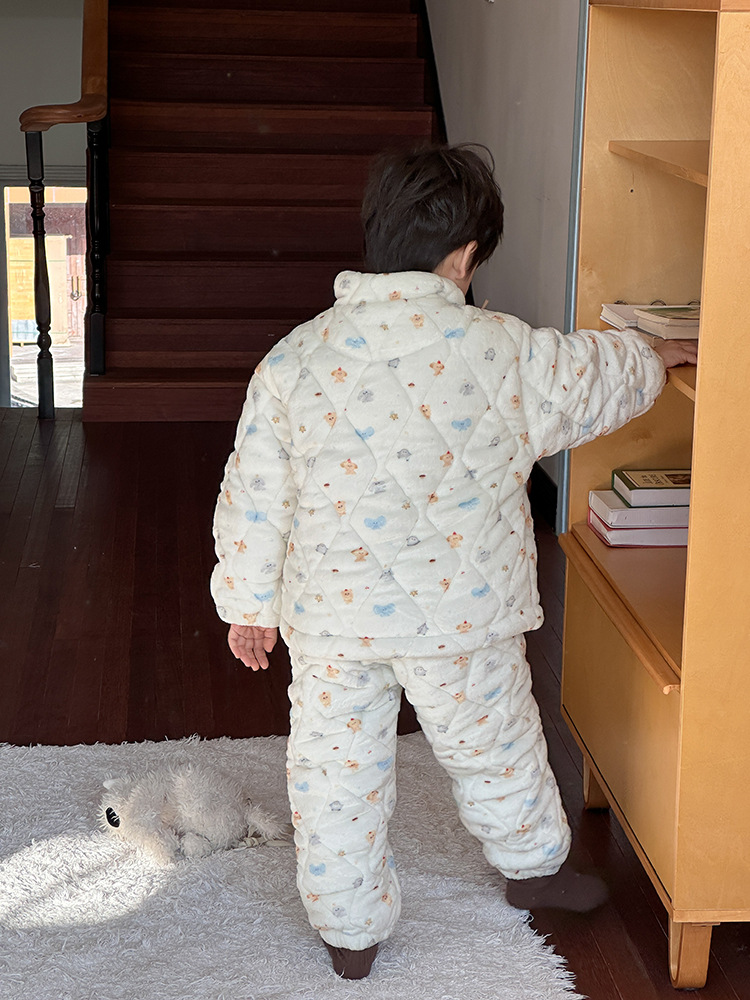 2024-12-08 095259.jpg