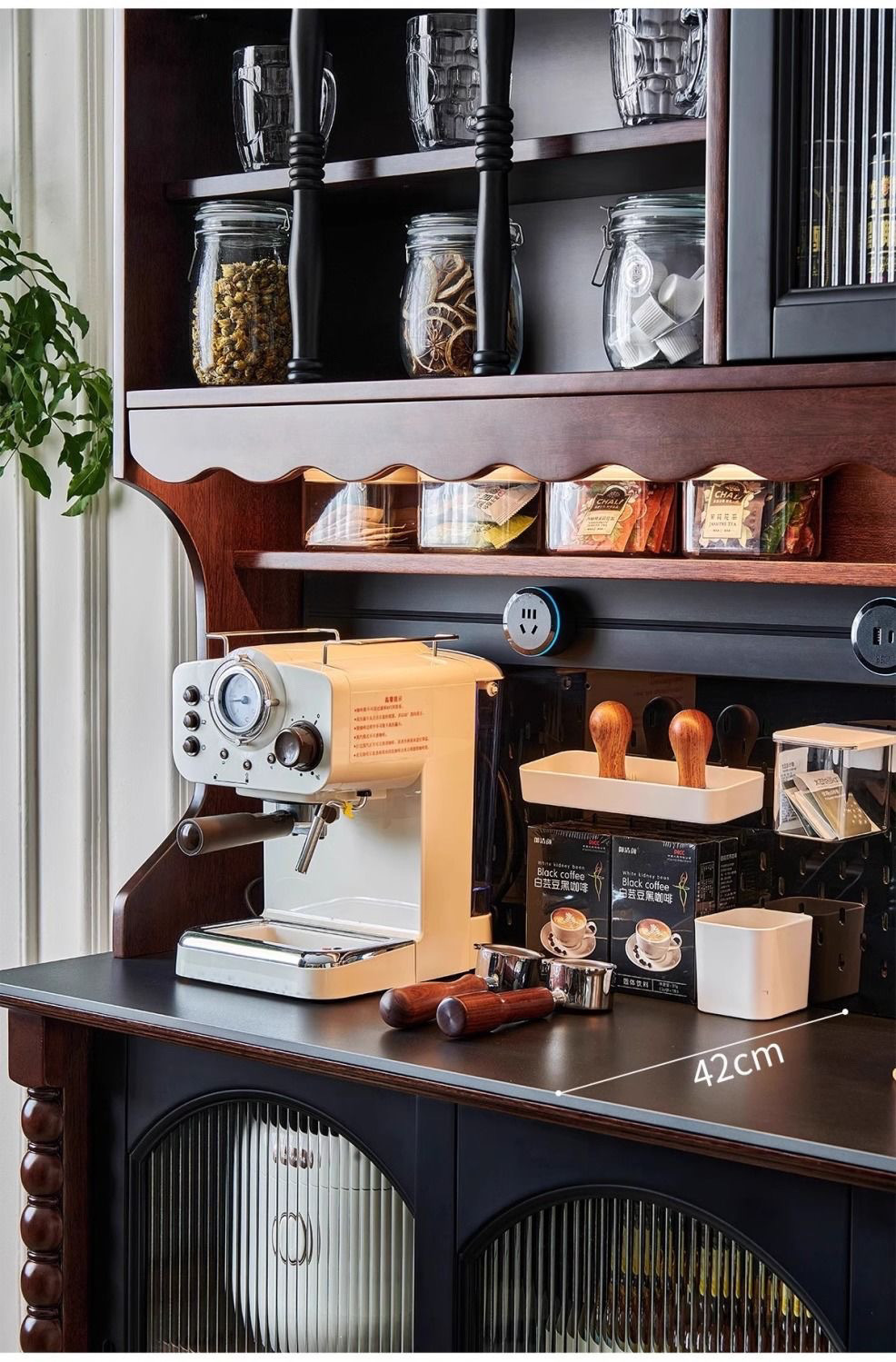 dd976b74-b3d2-402a-b008-9b90bfade577.jpe