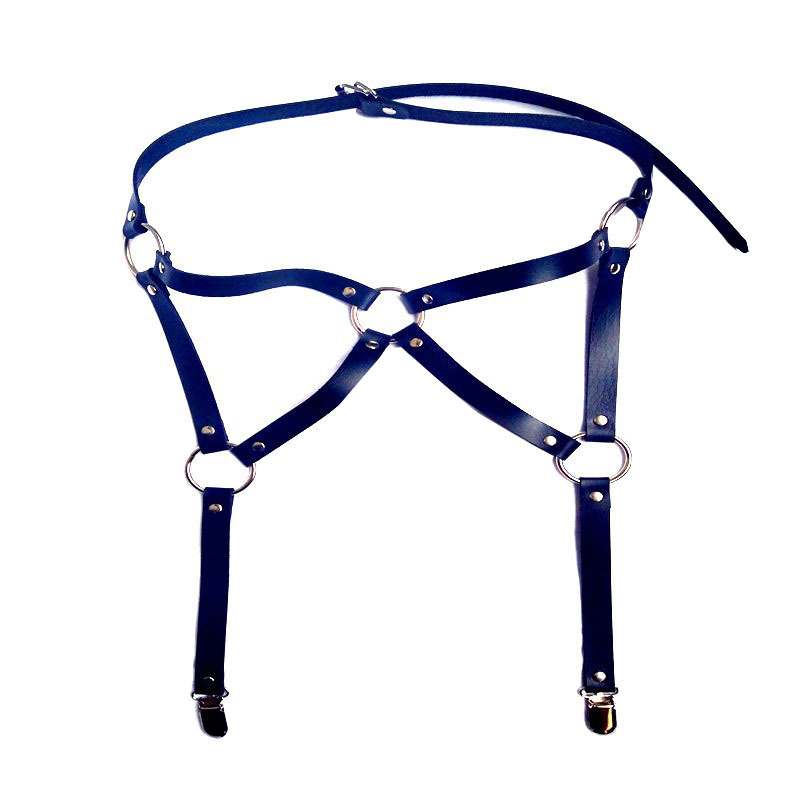 edef2fae29fc3b18c512f62d39af11