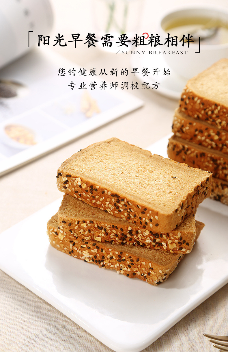 6d1d0e63-928a-48de-9359-3191f5d82fec.jpe