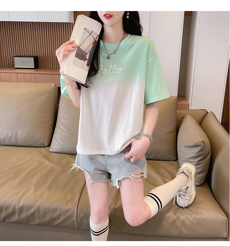 d04a545f-b229-4d48-9d87-f17737df5780.jpe