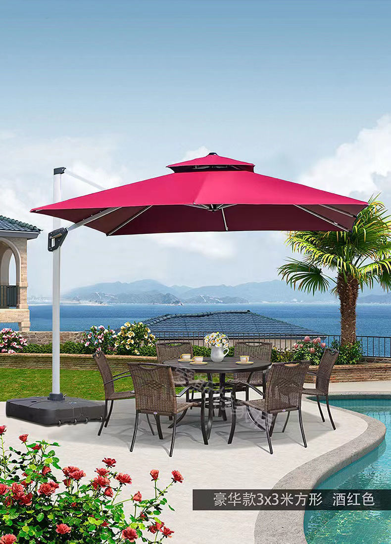 fbcd6ae9-0be6-47db-b429-63b7914ad2a4.jpe