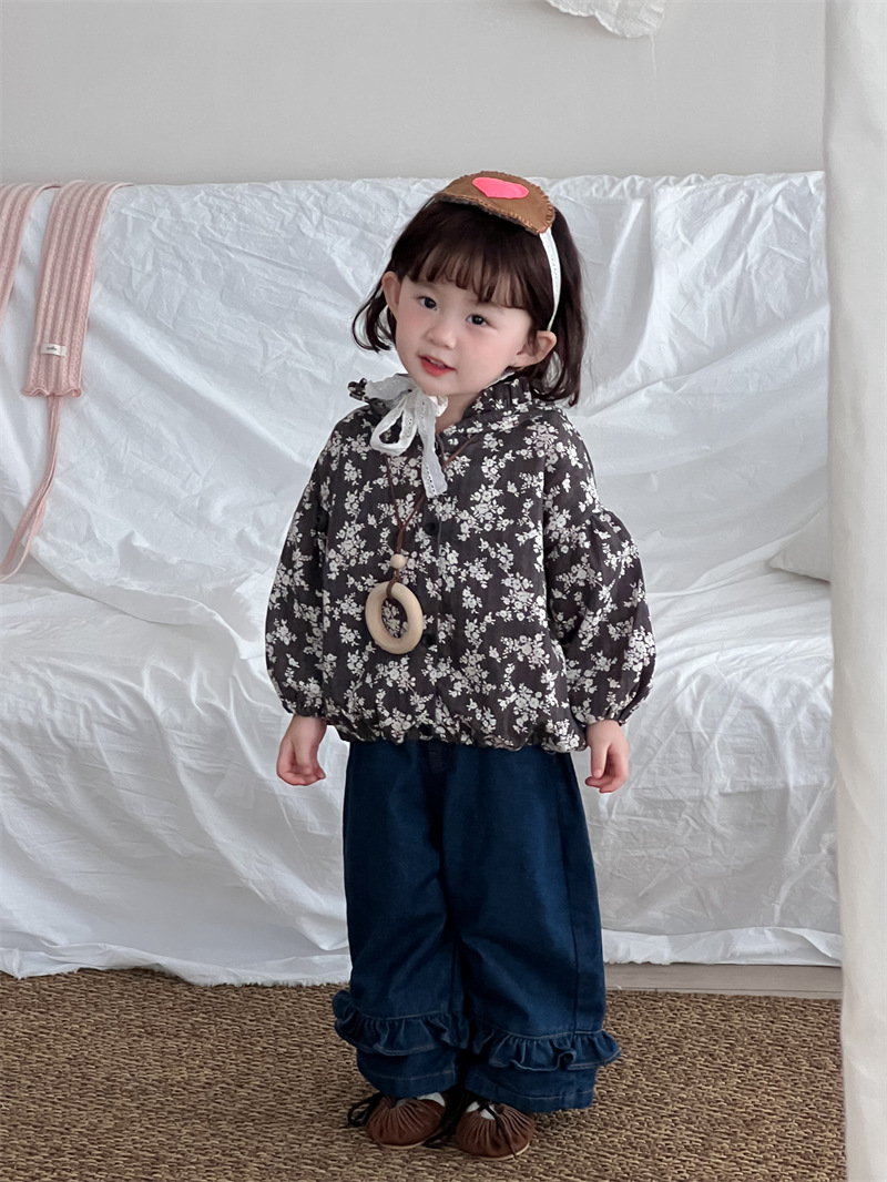 2024-08-14 201329.jpg