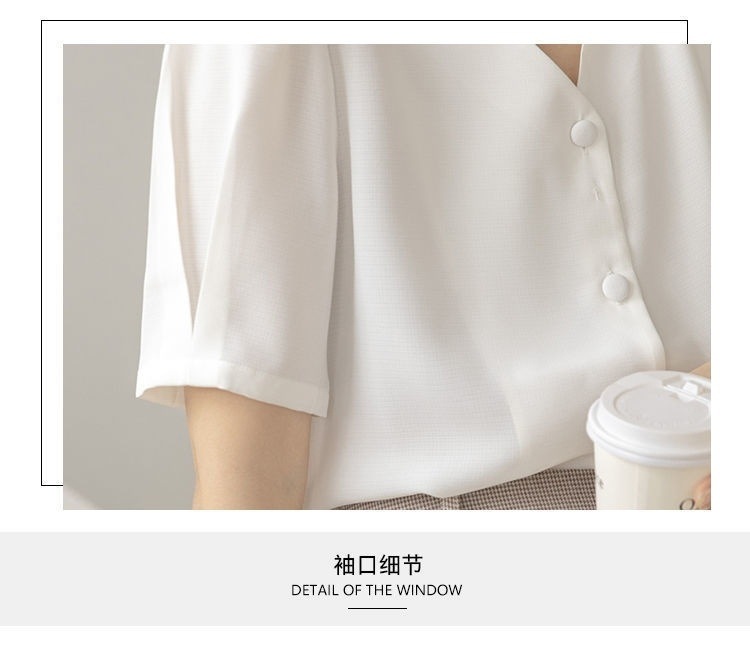 369e3ddb-cf6c-4640-a44c-c83812f6a239.jpe