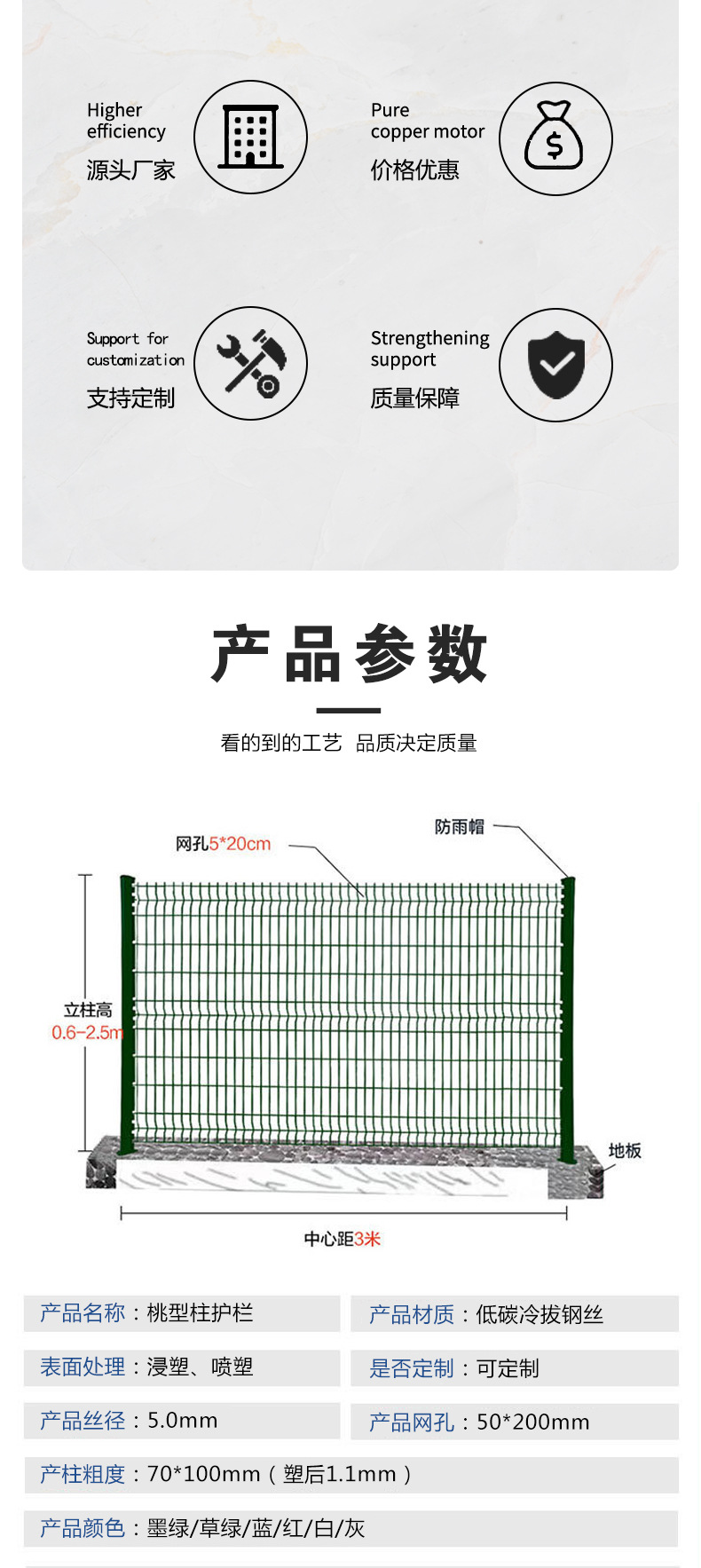 桃型柱护栏0001_02.jpg