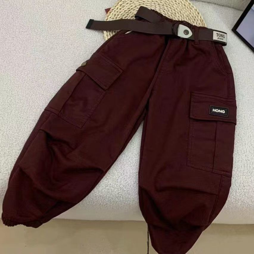 171a1a2d-8c76-4324-ac62-75316eadf5f1.jpe