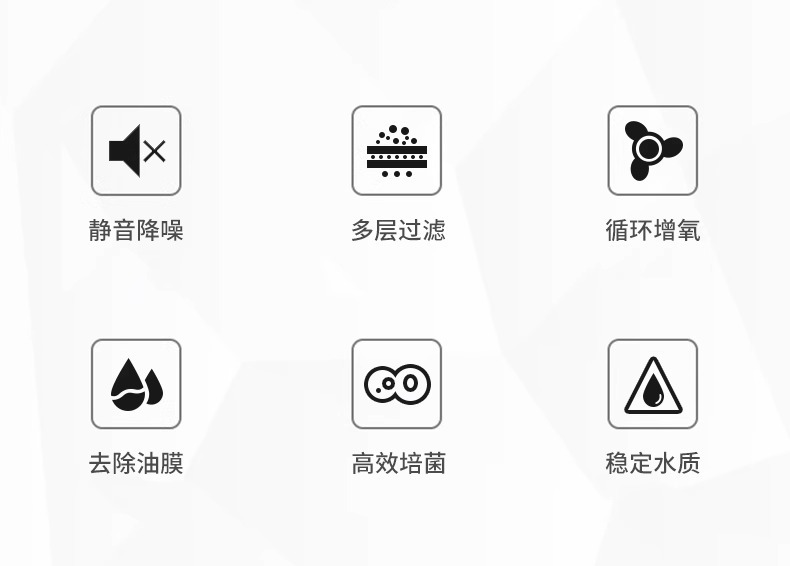 详情3.jpg