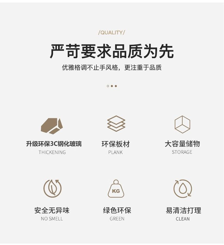 326aea64-1ffb-4f45-9a7c-549125e2c7d2.png