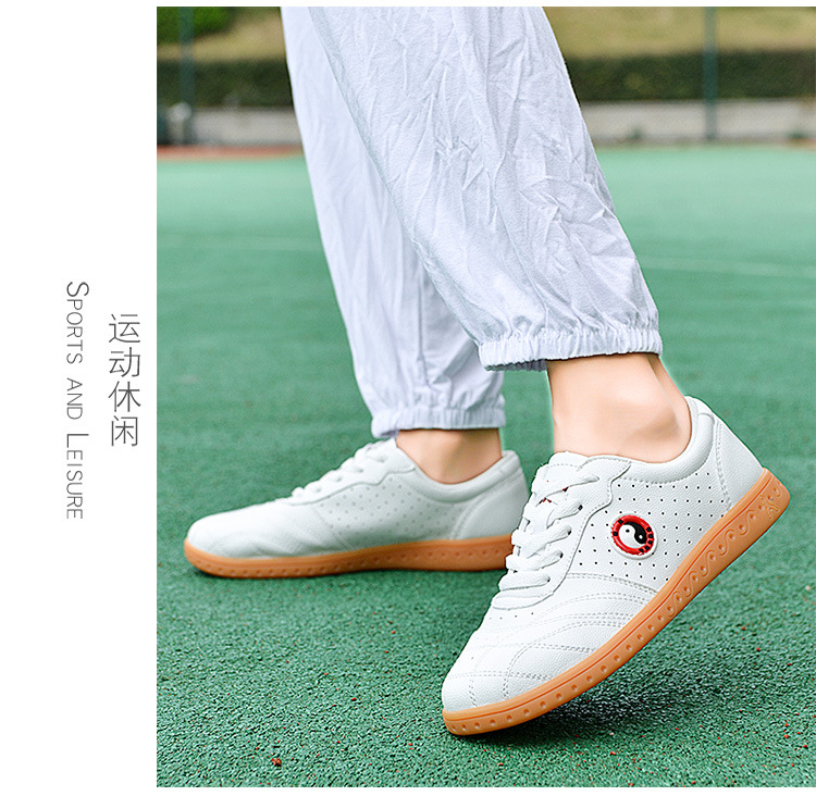 750_01拍友制作 (21)