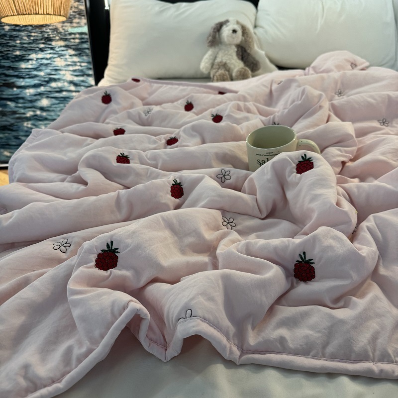 882536a6-e3a5-4bf0-b3da-d688d63af37d.jpe