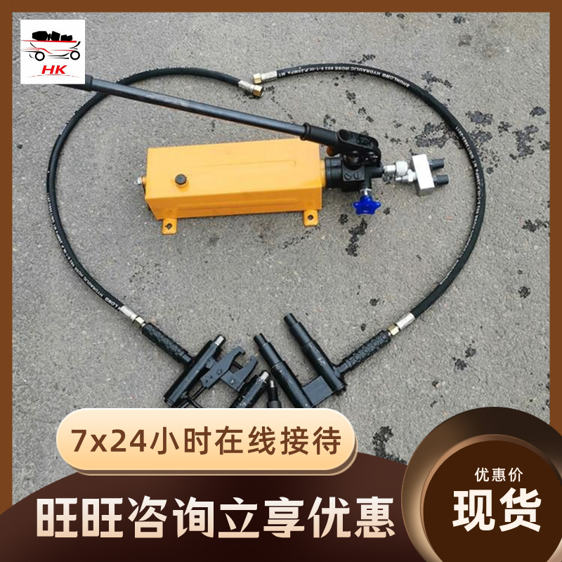 u=2514949515,2174392455&amp;fm