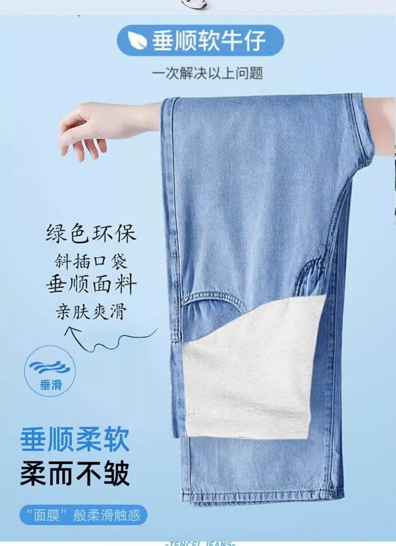 85b1e9cc-e4b1-47d6-8510-804292bbc15d.jpe