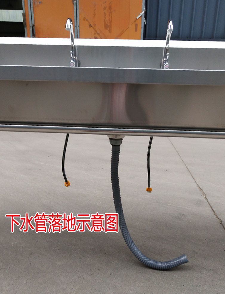 6de5753e-0eb8-4d16-b477-55eb07e6700d.jpe