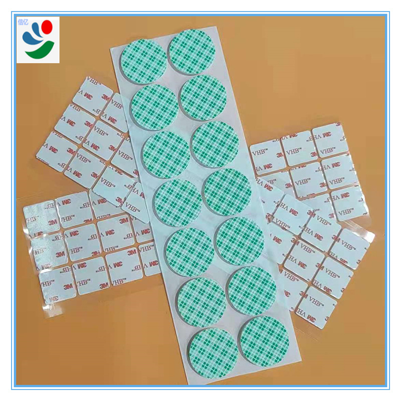 3221790ff78c204a5ed0eaec7a8a8e