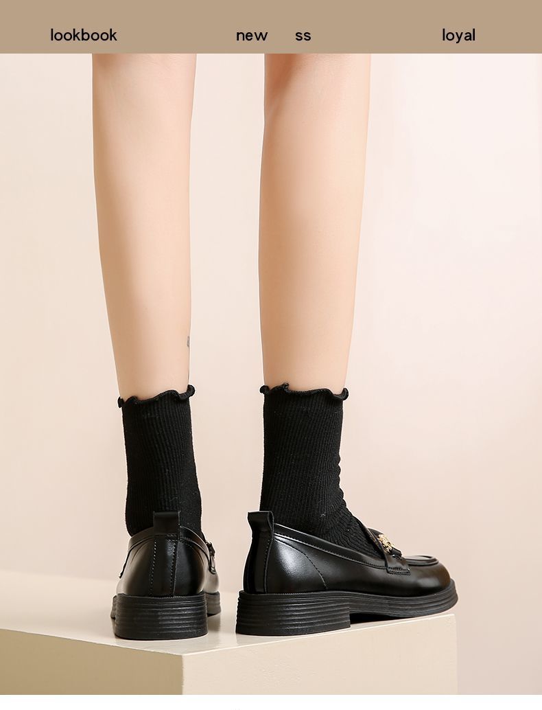 aa8329db-08a3-46a5-8195-38d65177dc10.jpe