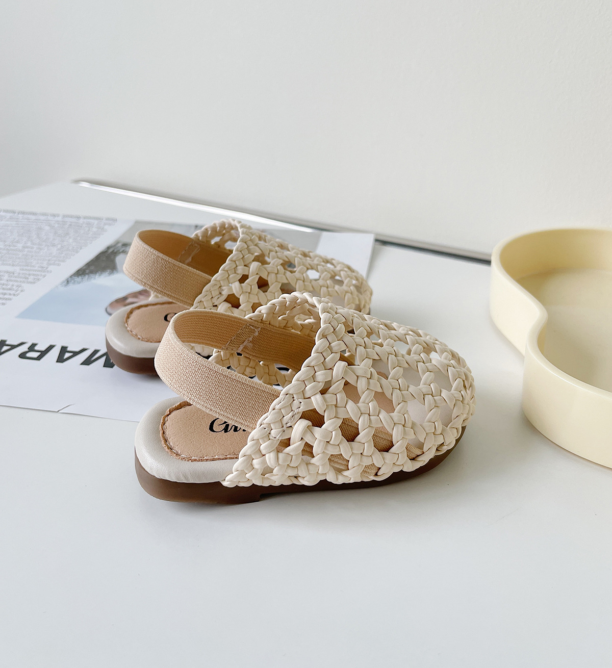 2023-05-12 151907.jpg