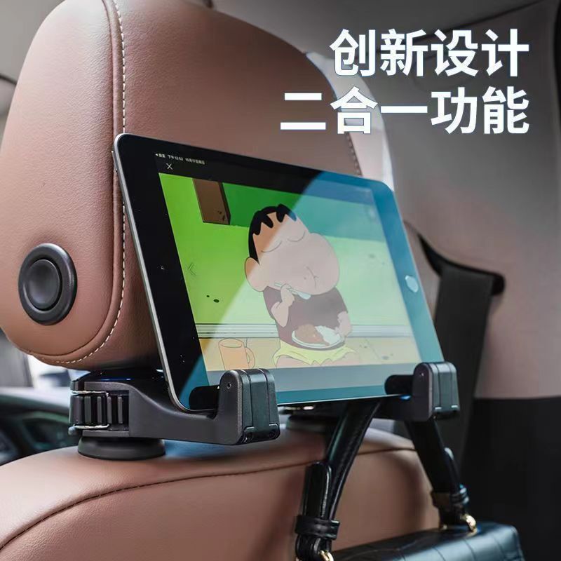 微信图片_20240621031935