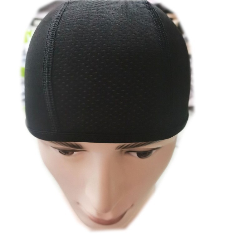 O1CN01bOoYnQ1joYt6wZwZ6_!!2214