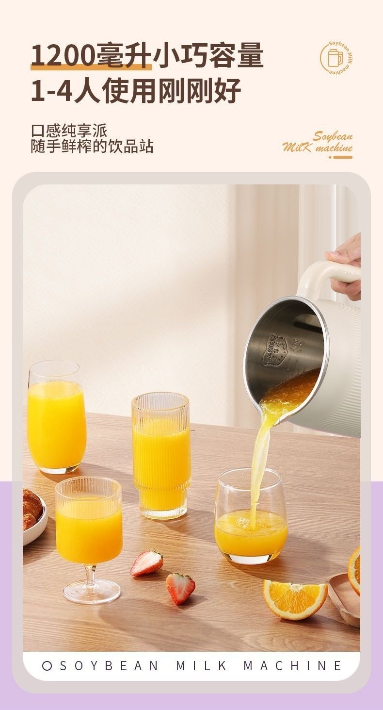 fbfada62-c804-4562-b216-177030d6d63c.jpe