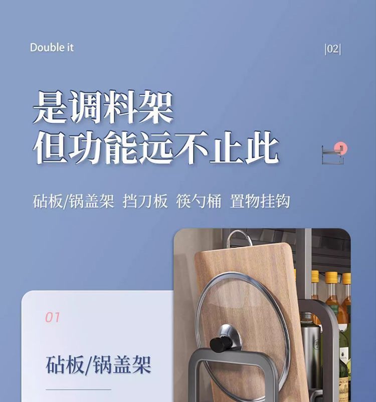 a79ed0e3-88bd-4d8e-b6f0-c8cb544d5adc.jpe