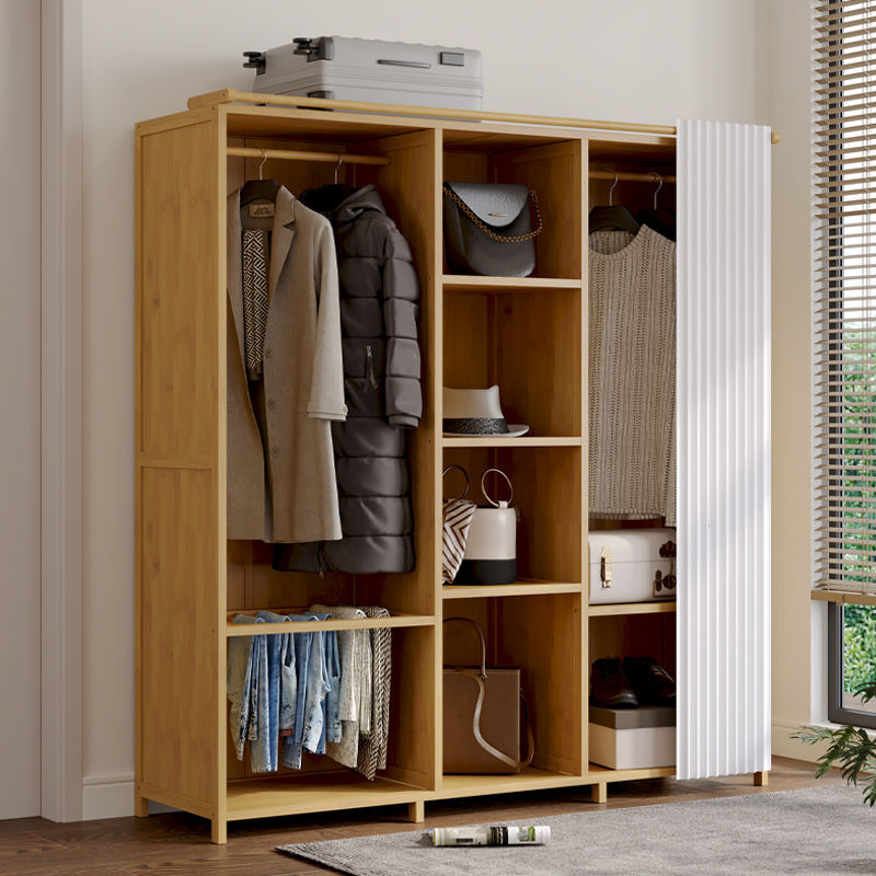 gm6WifKnzdTvlDvXUnfVc2dp0M8oDhFjT8qM