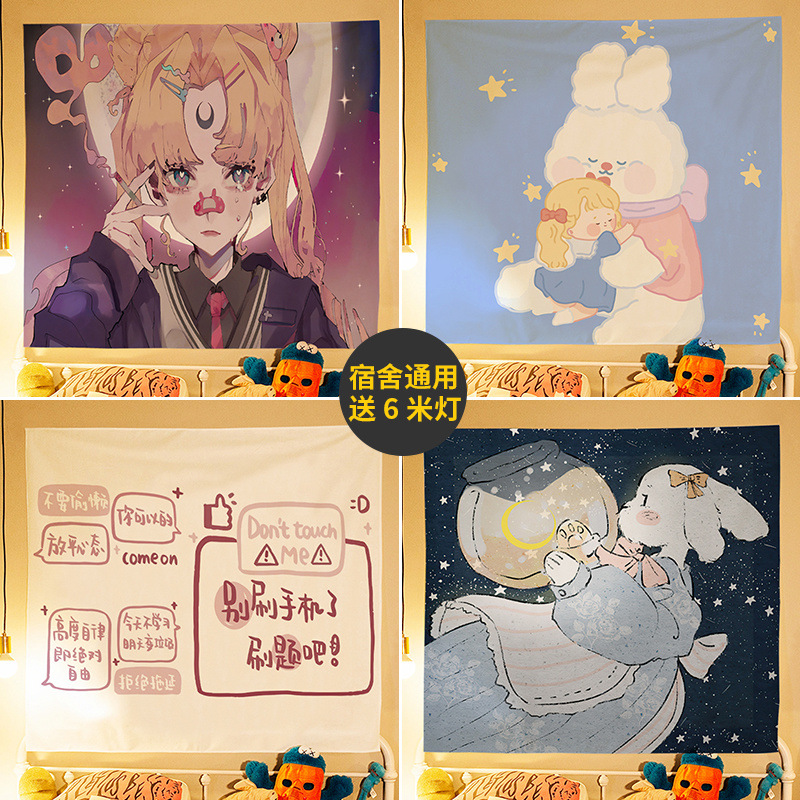 7f9d3be5-085e-4c3c-aabf-e99adf2d7f20.jpe