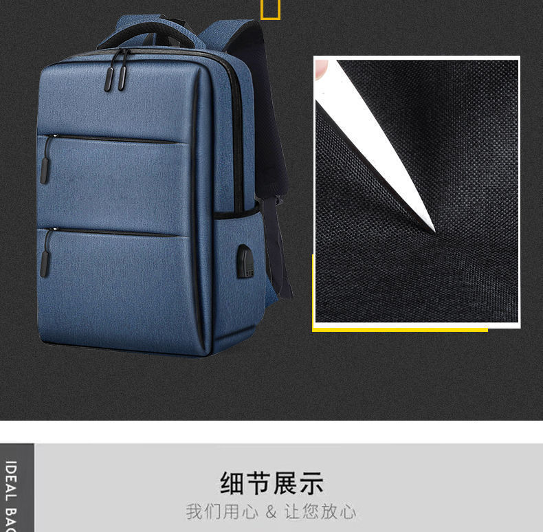 1ee68344-a8ba-431a-9d25-dcea6b8a70b8.jpe