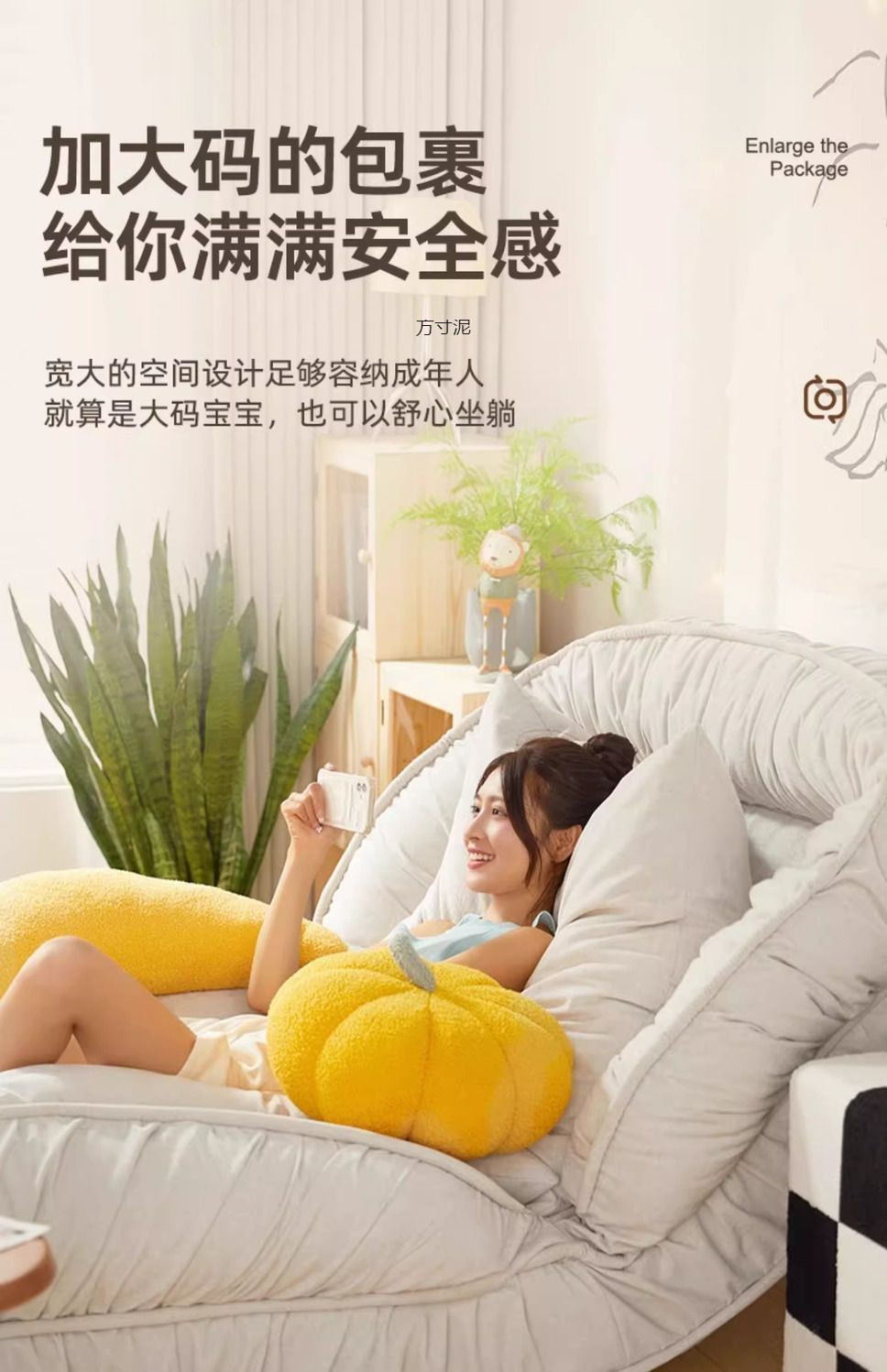 18b8678b-8ac9-4a2b-94e7-321fcb7598eb.jpe