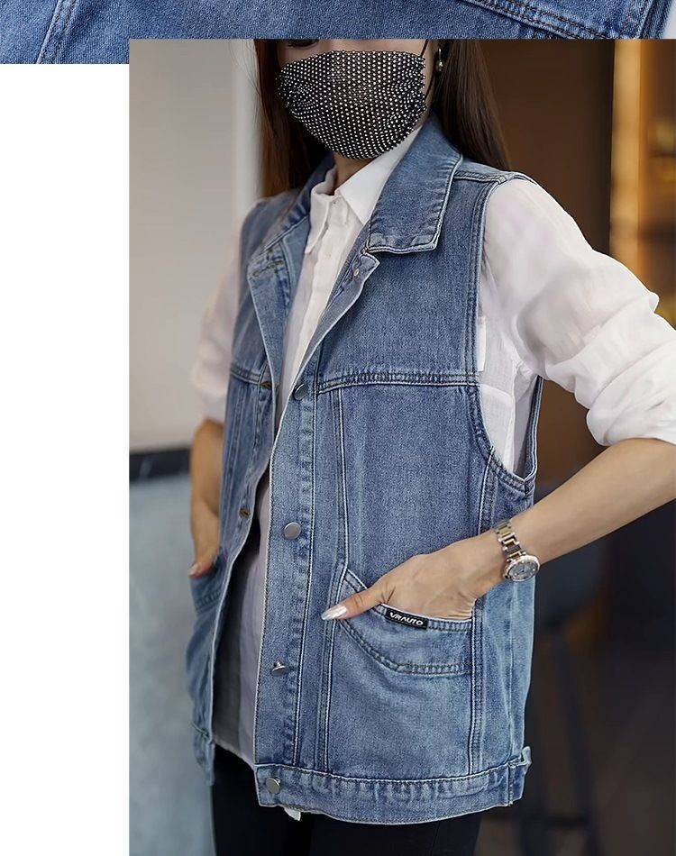 00bfcbf5-56e3-4cb9-8466-78683e530bc8.jpe