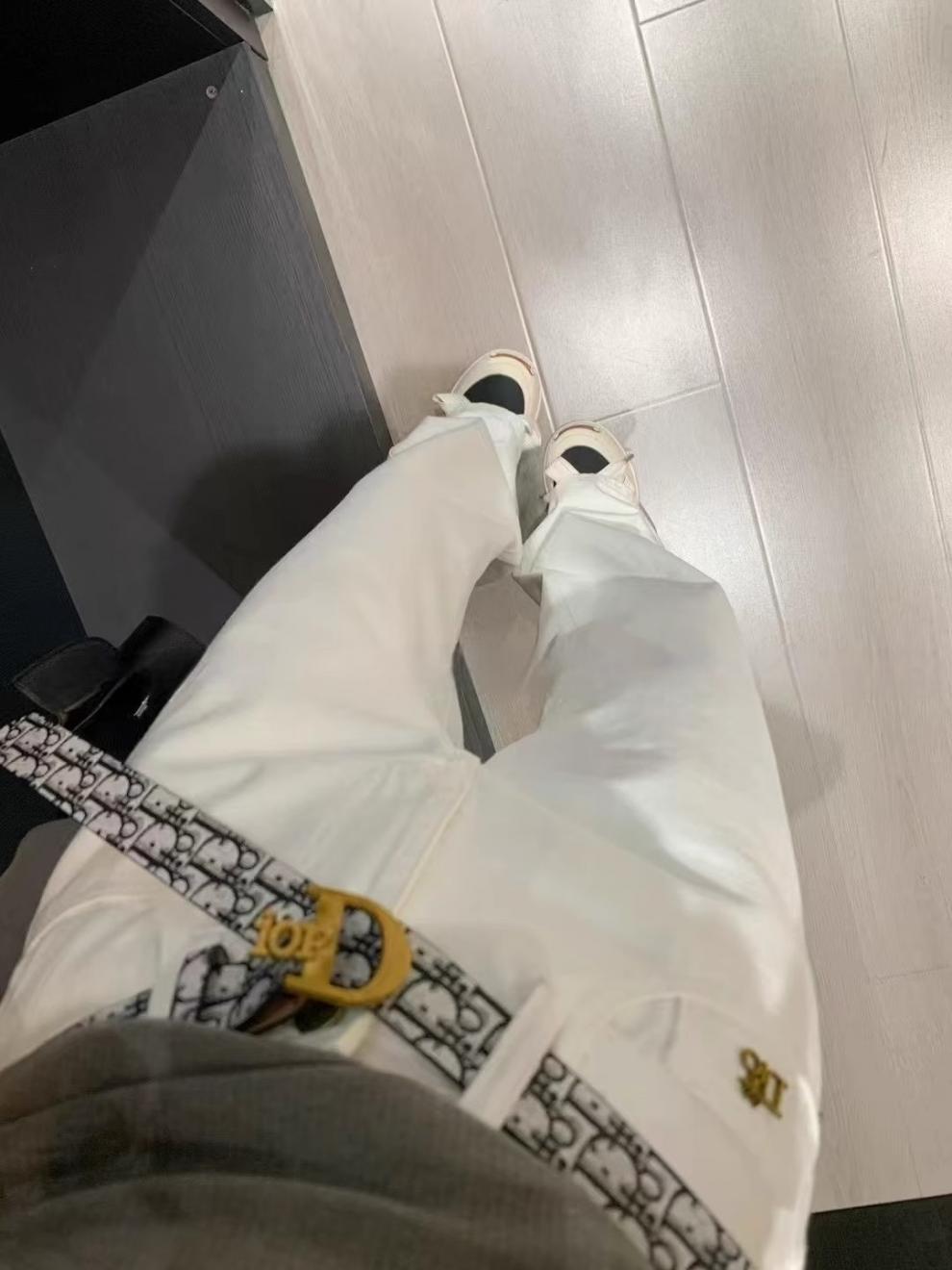 75032f0c-d301-4dc8-a284-64a9d5d04466.jpe