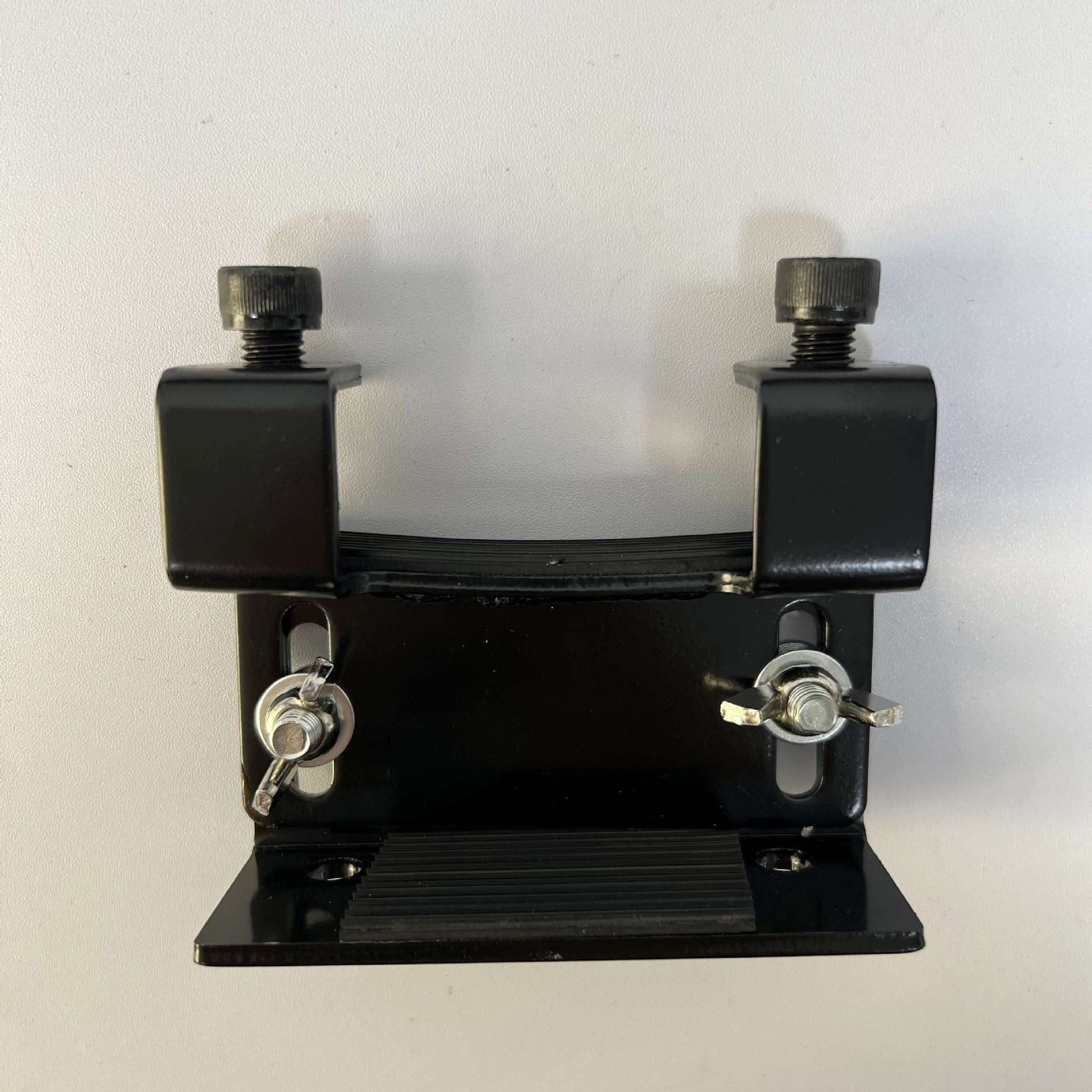 微信图片_202208181147501