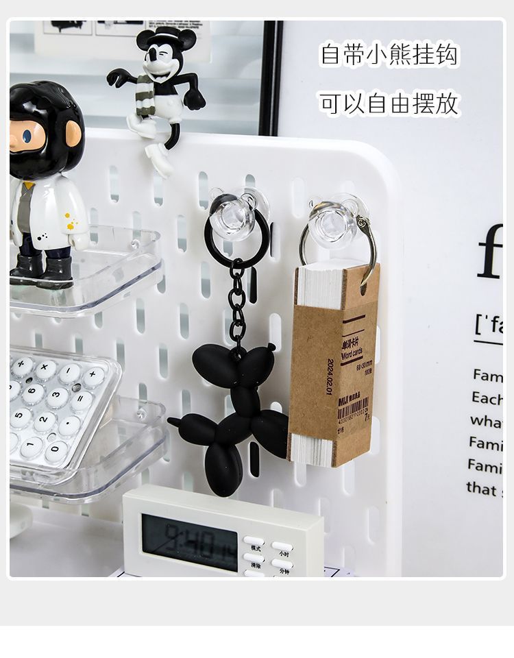 c28a42a5-8750-4360-bdeb-f2d83451fe1d.jpe