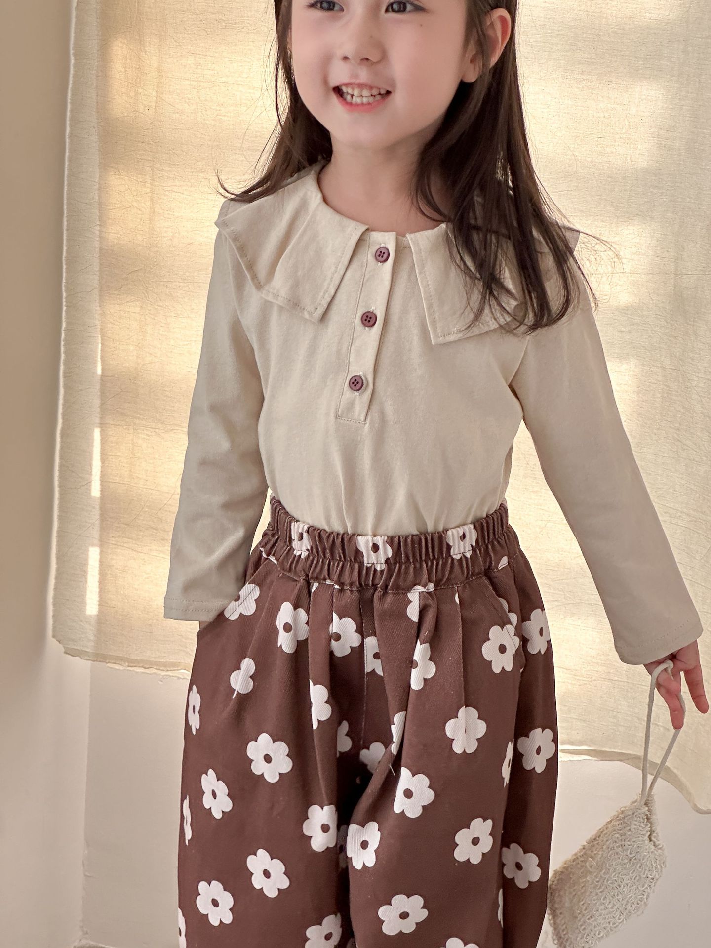 2025-05-27 164019.jpg