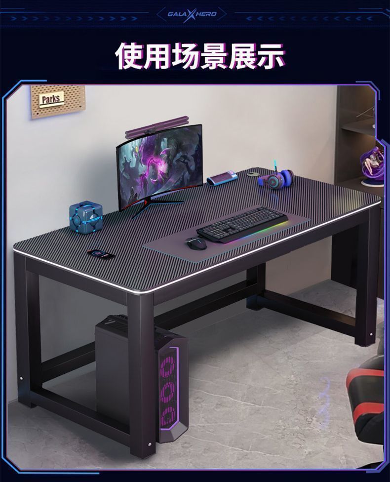 /format,png