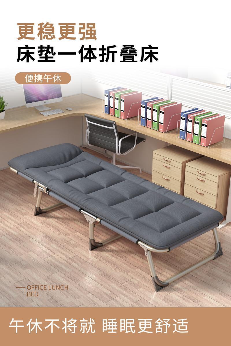 84e536a0-6bcf-4f27-82cb-b7f945686cf7.jpe