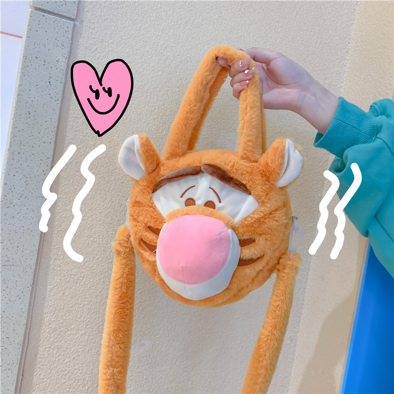 2022012121031115913309w800h800