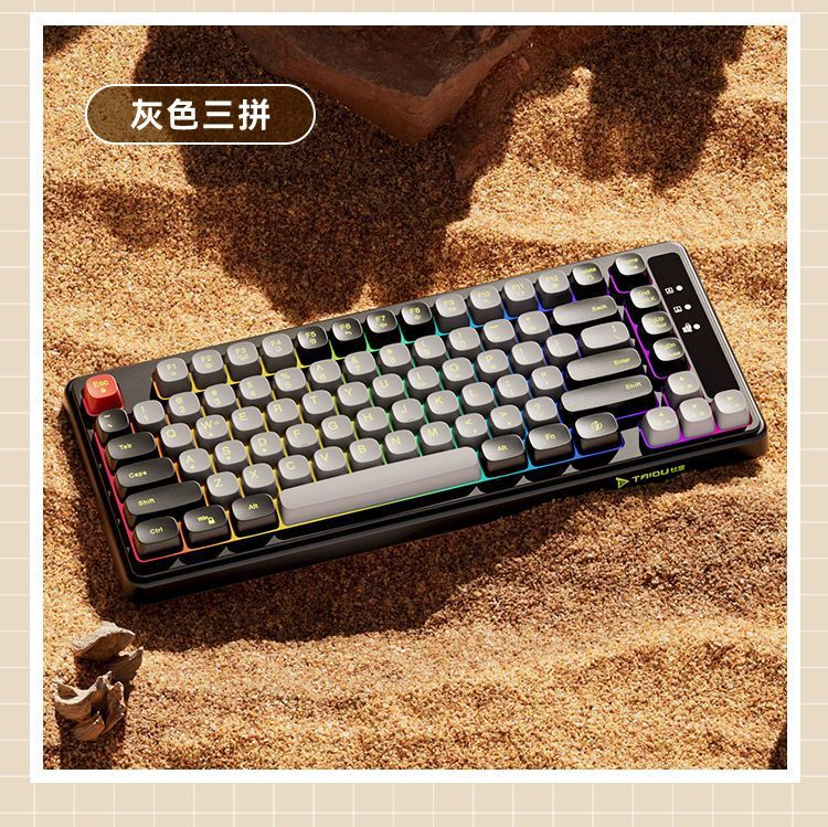 a650200c-24e3-49c9-97c0-1c707f1940c6.jpe